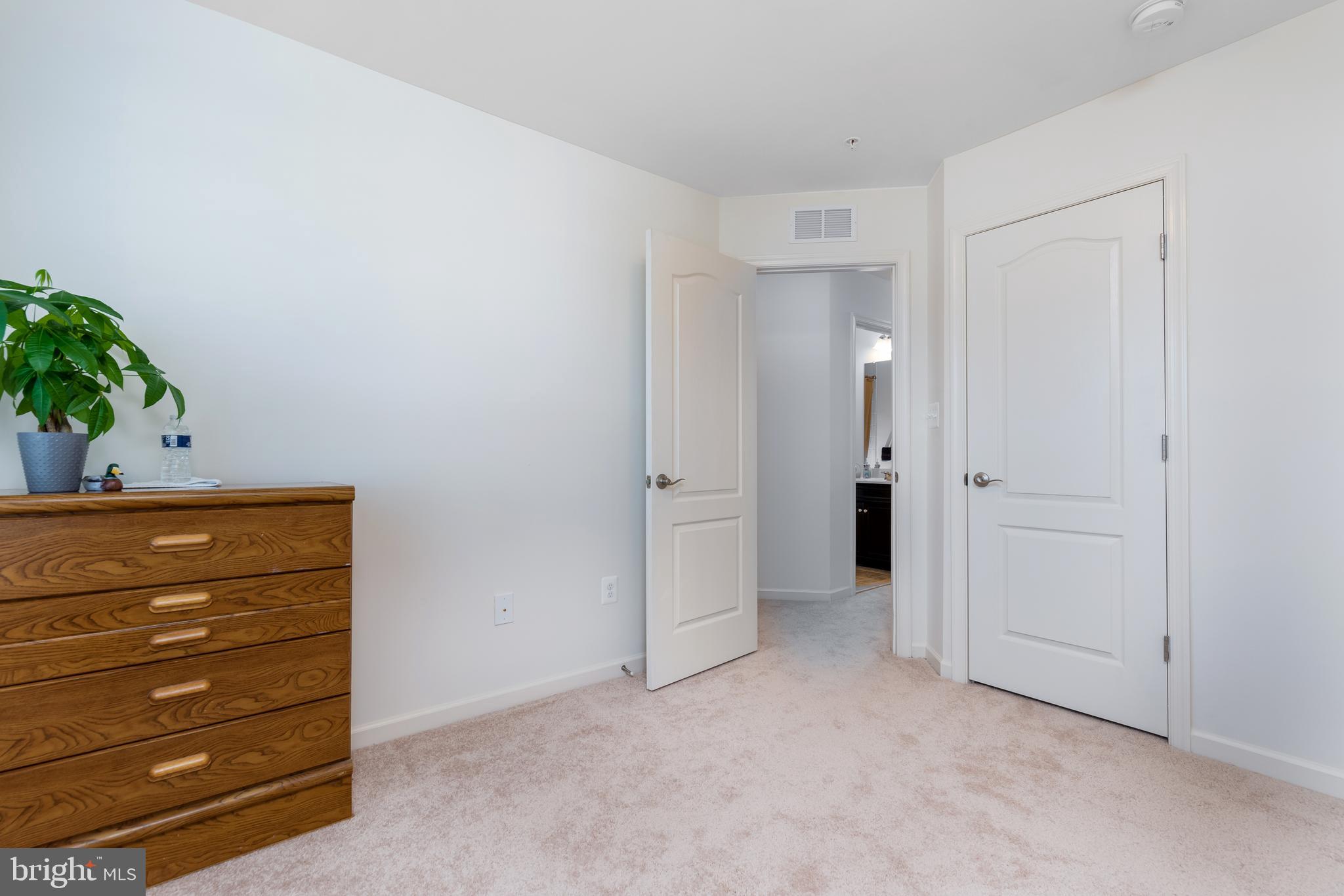 955 Morgan Run Road Baltimore, MD 21220 - Photo 33 of 46