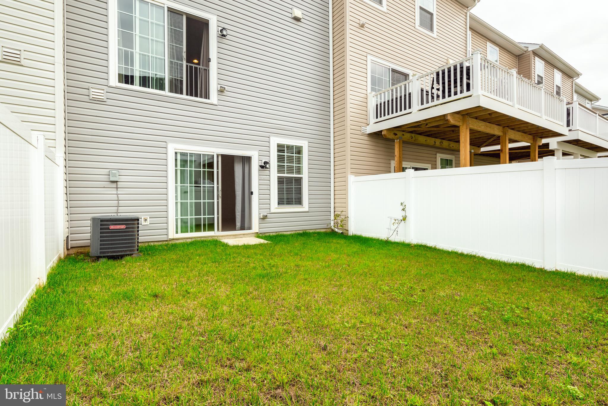 955 Morgan Run Road Baltimore, MD 21220 - Photo 34 of 46