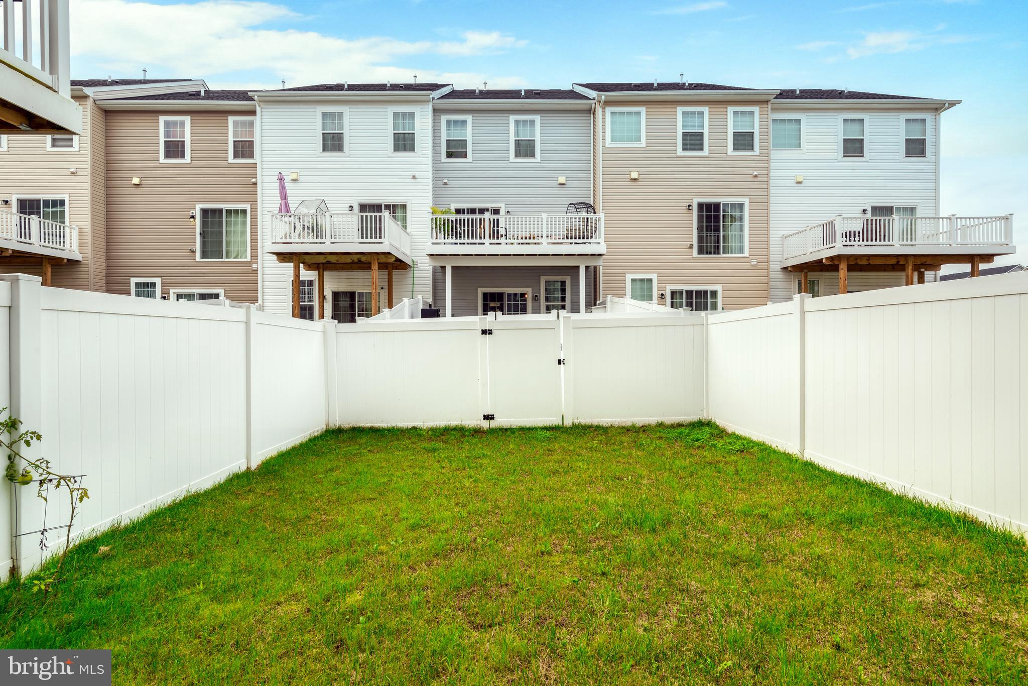 955 Morgan Run Road Baltimore, MD 21220 - Photo 35 of 46
