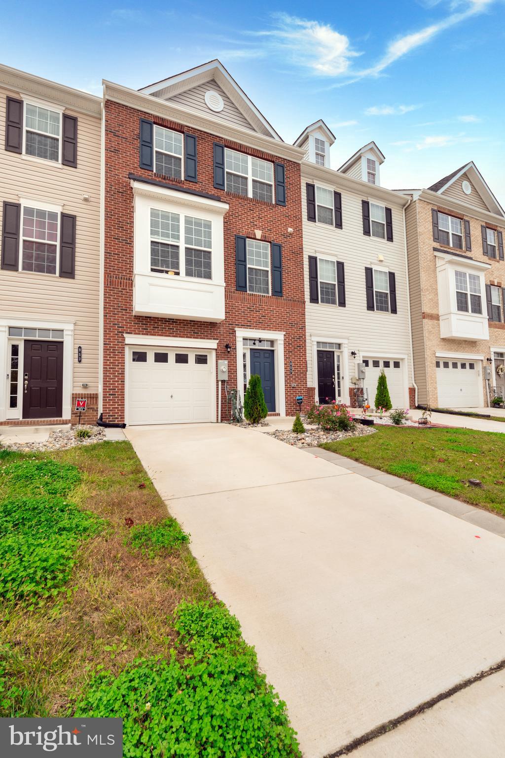 955 Morgan Run Road Baltimore, MD 21220 - Photo 5 of 46