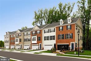 955 Morgan Run Road Baltimore, MD 21220 - Photo 6 of 46
