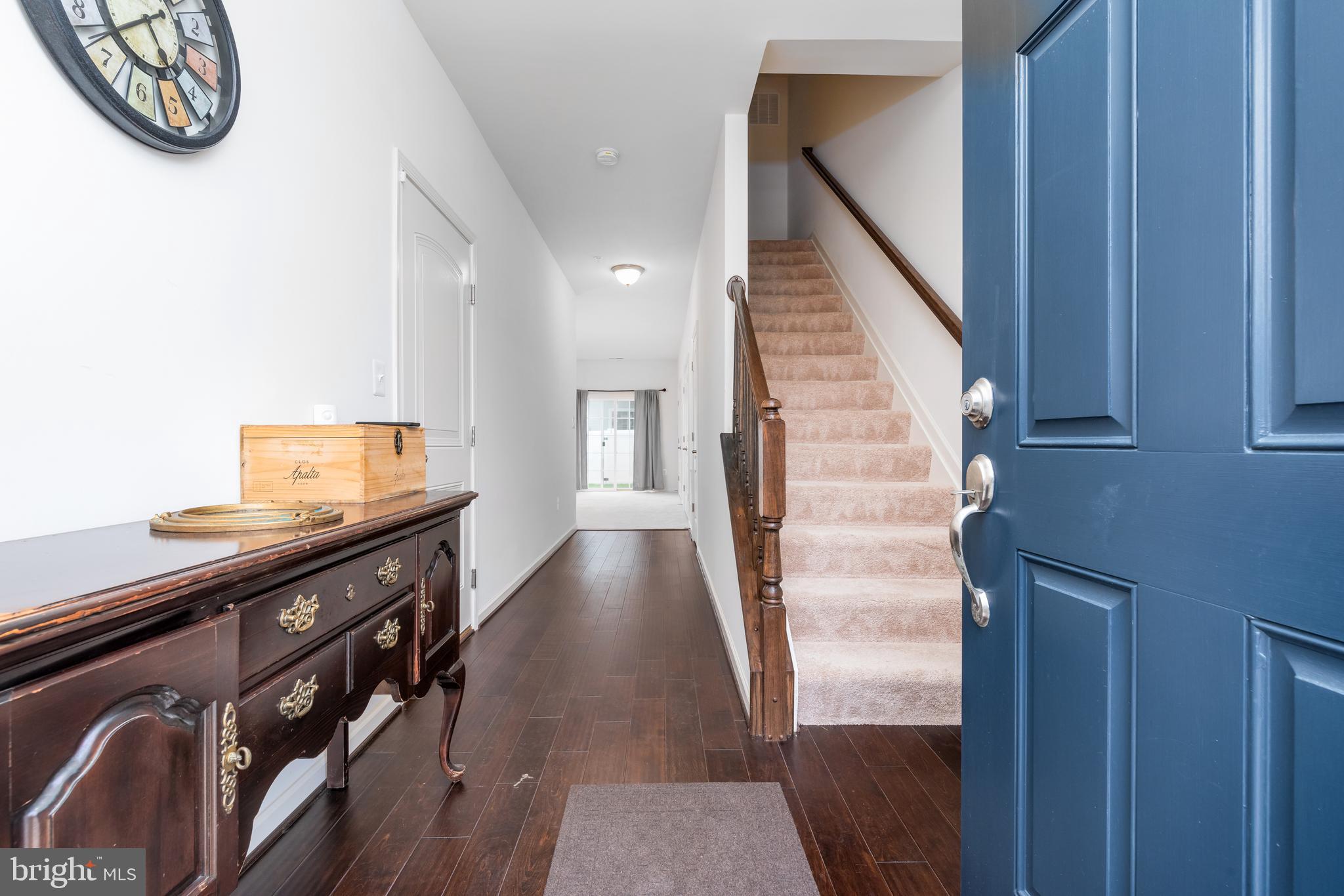 955 Morgan Run Road Baltimore, MD 21220 - Photo 7 of 46