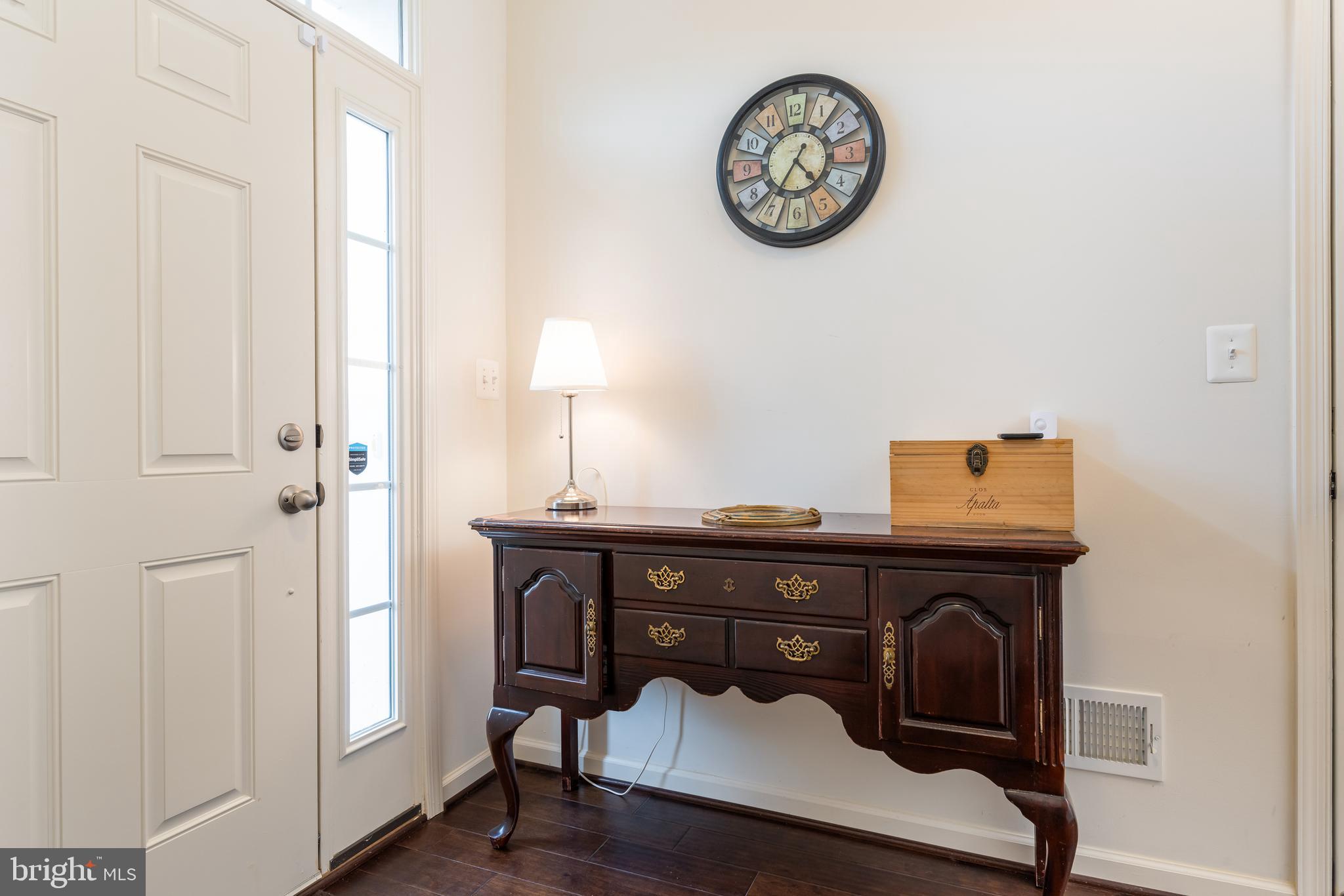 955 Morgan Run Road Baltimore, MD 21220 - Photo 8 of 46