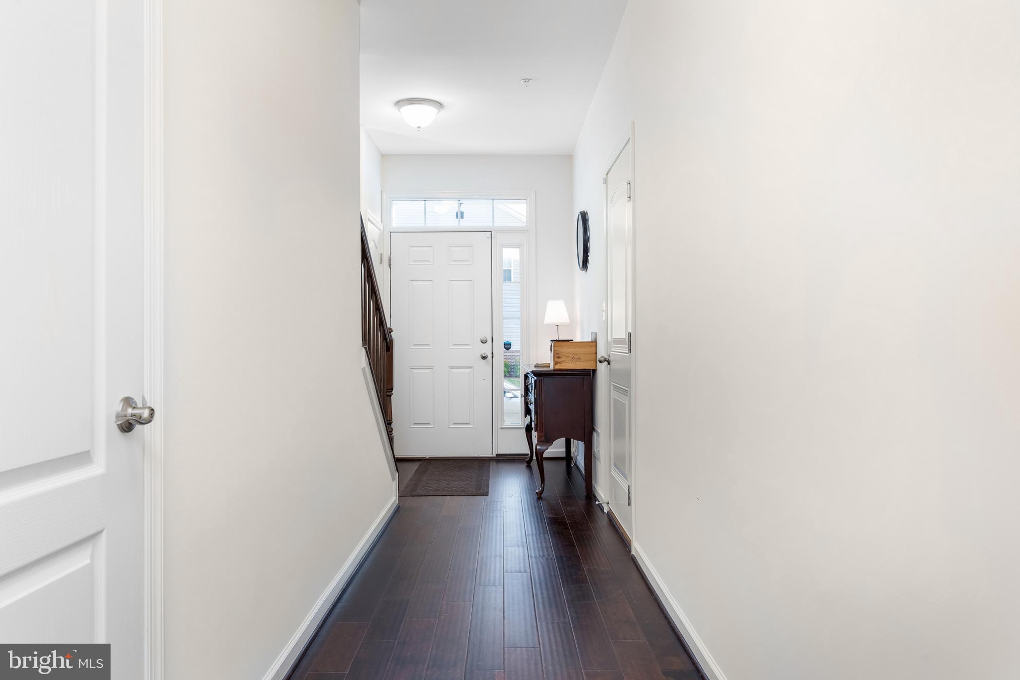 955 Morgan Run Road Baltimore, MD 21220 - Photo 9 of 46