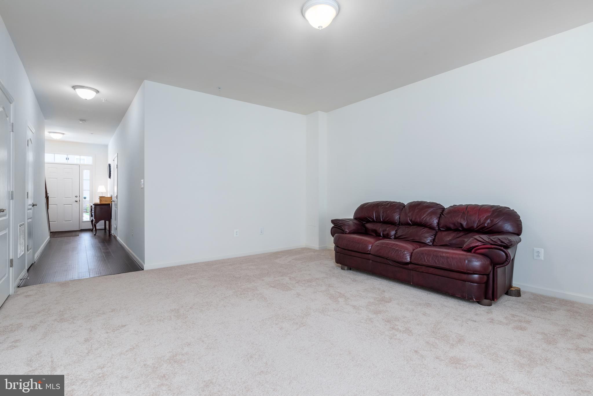 955 Morgan Run Road Baltimore, MD 21220 - Photo 10 of 46