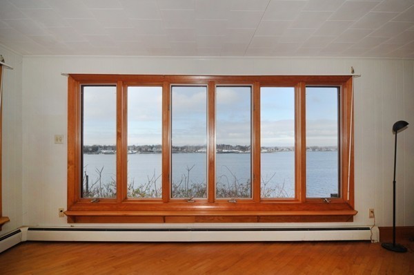 454 Riverside Drive Tiverton, RI 02878 - Photo 17 of 30 Gallery Image 17