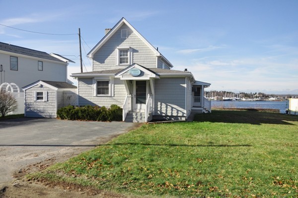 454 Riverside Drive Tiverton, RI 02878 - Photo 30 of 30 Gallery Image 30