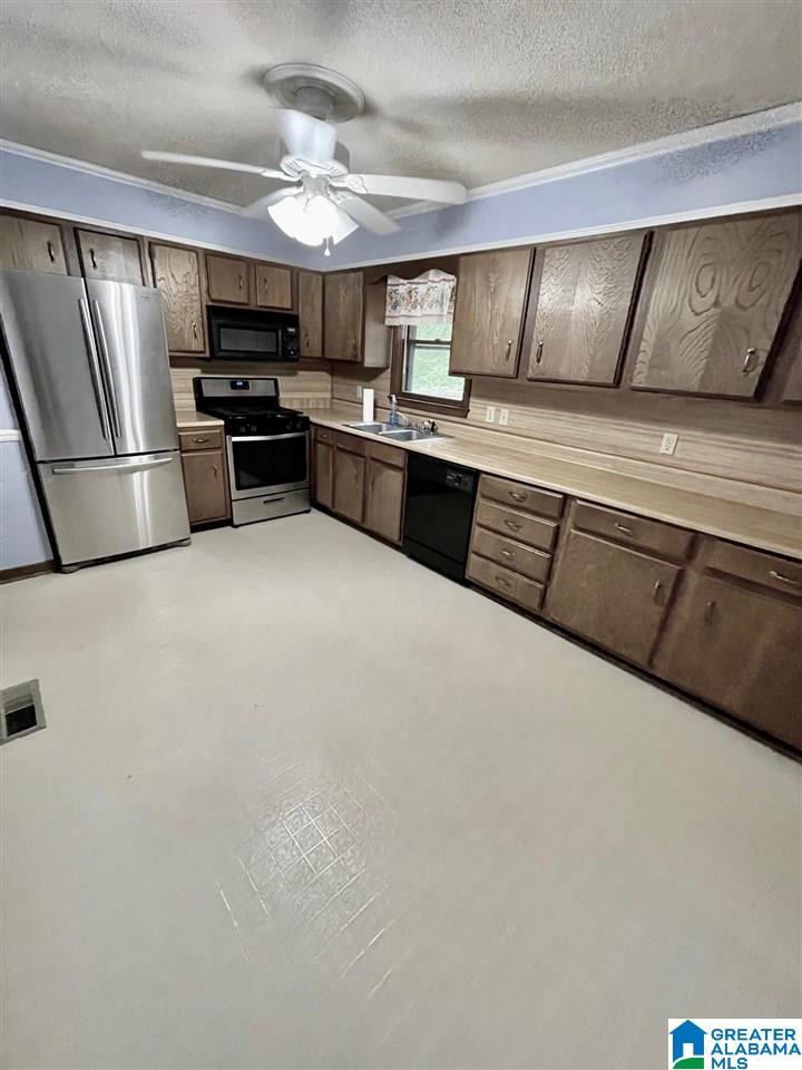 4960 Branchville Road Trussville, AL 35173 - Photo 8 of 20