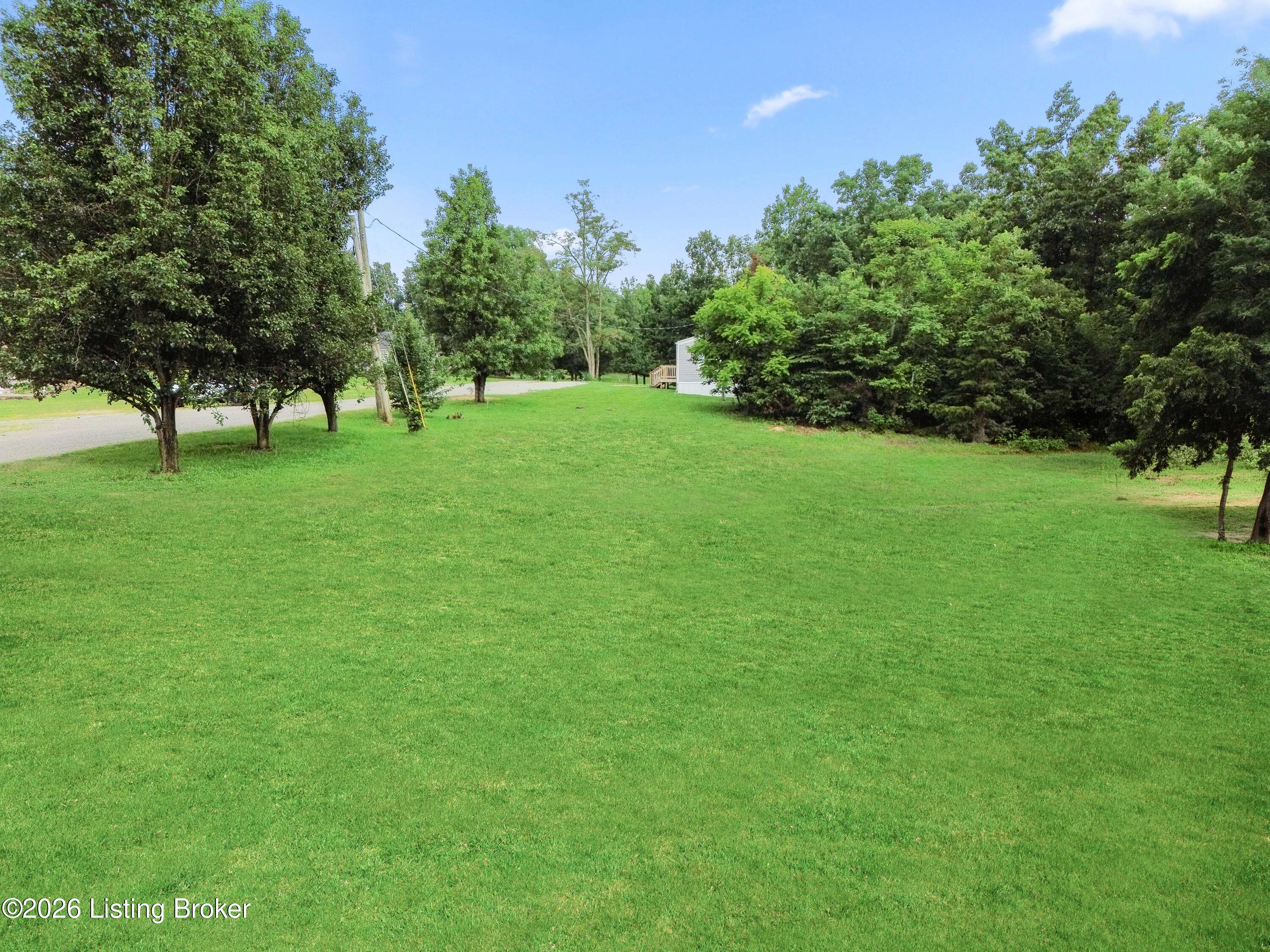 765 Brownington Road Shepherdsville, KY 40165 - Photo 17 of 53 16