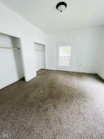 $85,000 | 1820 Central Avenue, Anderson, IN 46016