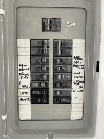 $85,000 | 1820 Central Avenue, Anderson, IN 46016