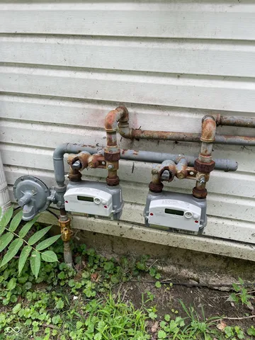 $85,000 | 1820 Central Avenue, Anderson, IN 46016