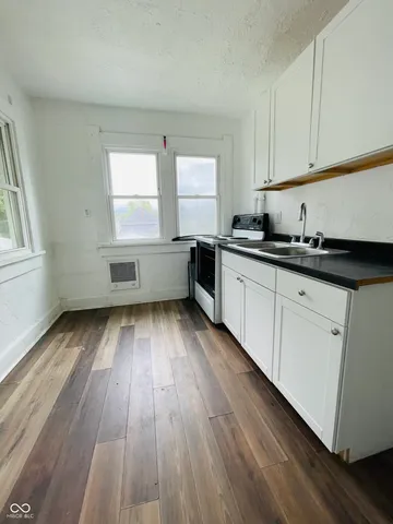 $85,000 | 1820 Central Avenue, Anderson, IN 46016