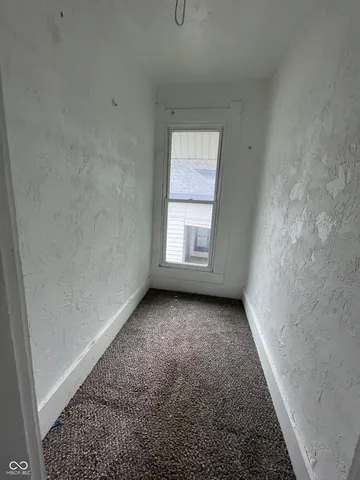 $85,000 | 1820 Central Avenue, Anderson, IN 46016