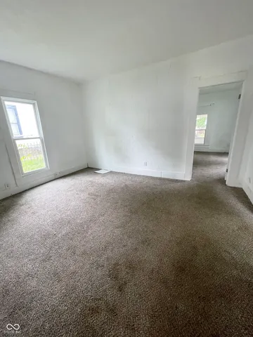 $85,000 | 1820 Central Avenue, Anderson, IN 46016