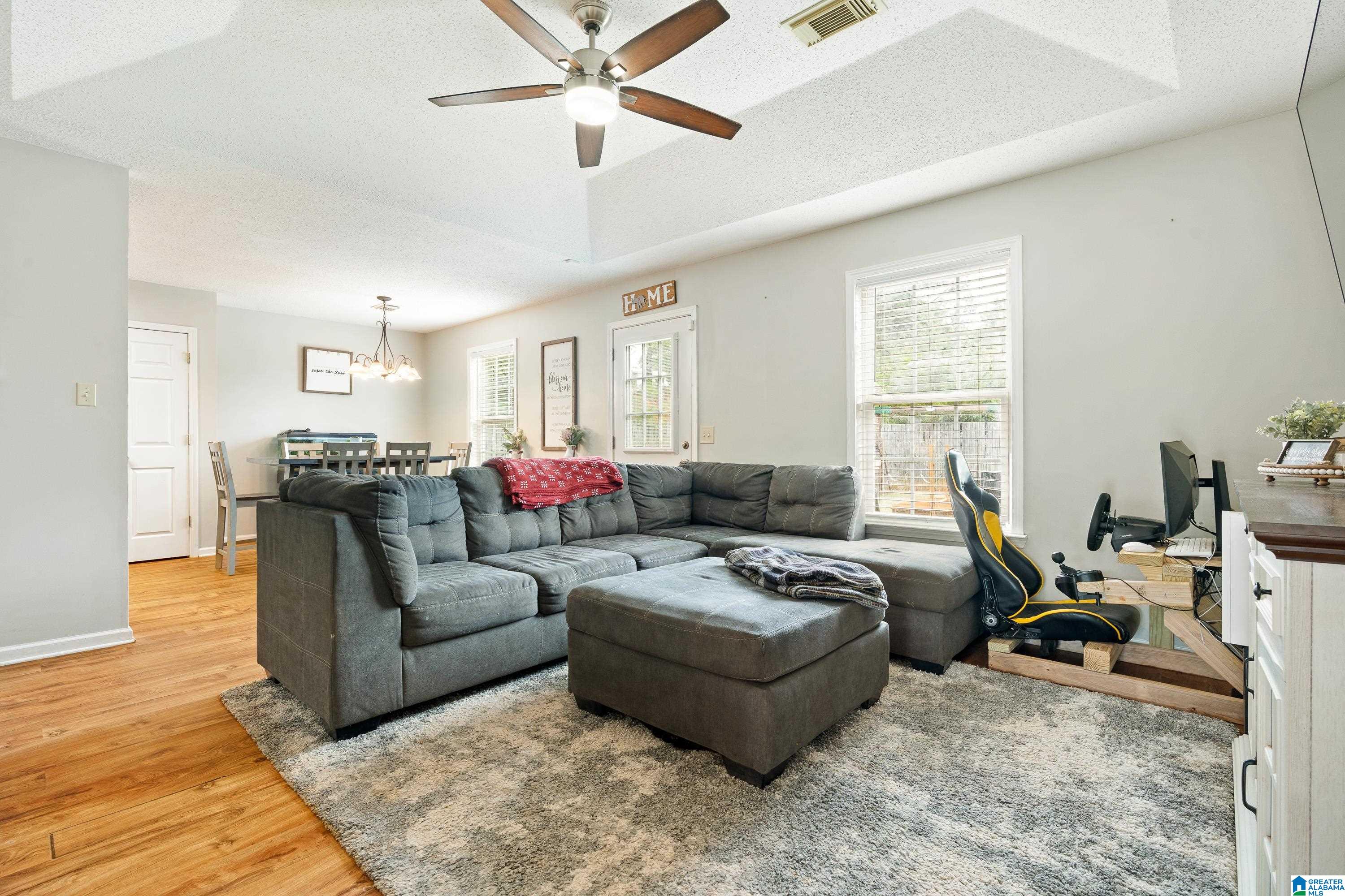 11249 Stone Ridge Lane Brookwood, AL 35444 - Photo 5 of 28