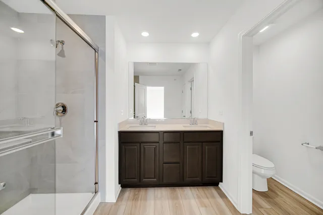 $3,000 | 203 Settlers Place, Unit 203, West Dundee, IL 60118