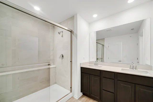 $3,000 | 203 Settlers Place, Unit 203, West Dundee, IL 60118