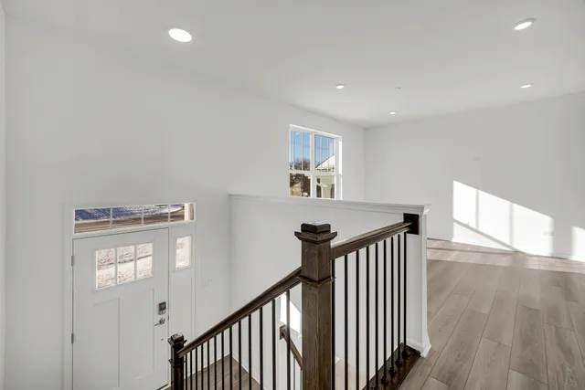 $3,000 | 203 Settlers Place, Unit 203, West Dundee, IL 60118