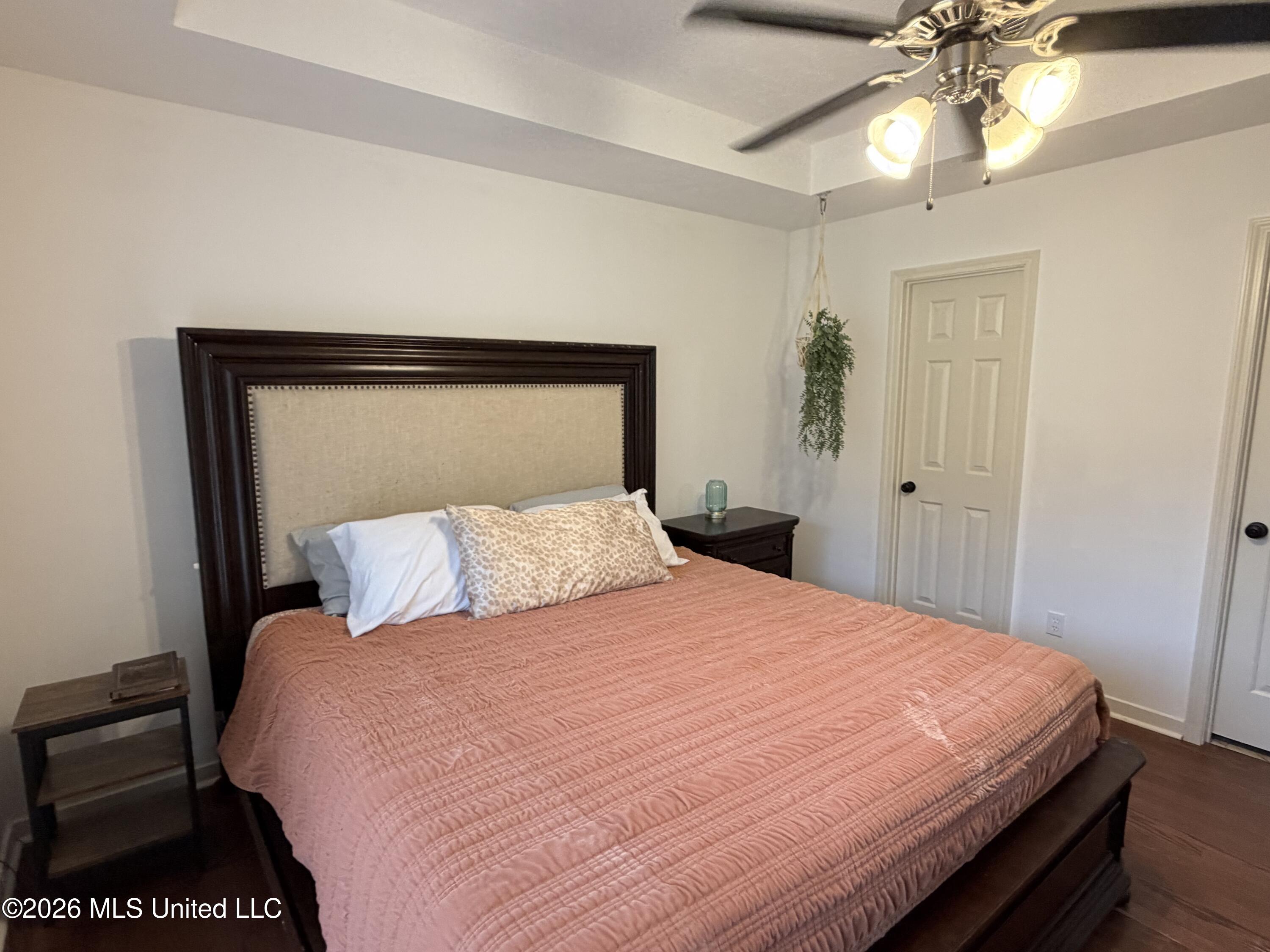 306 Silverleaf Cove Brandon, MS 39047 - Photo 7 of 22 IMG_5394