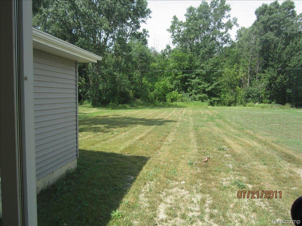 6962 Ball Road Romulus, MI 48174 - Photo 13 of 13 005