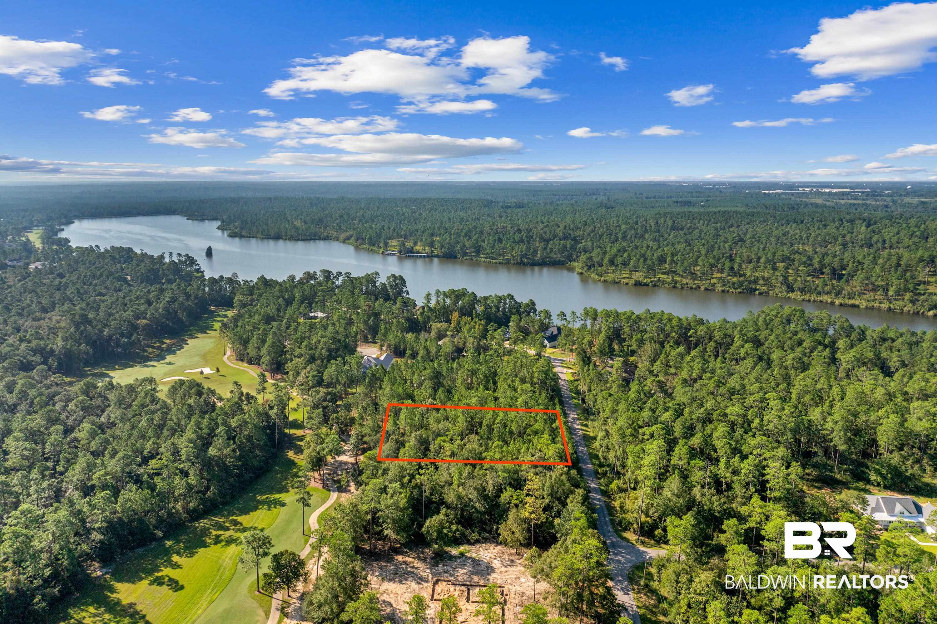 Lot 16 Steelwood Ridge Road Loxley, AL 36551 - Photo 12 of 19