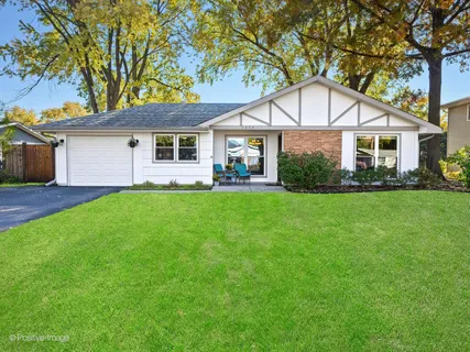 $414,900 | 1517 Sequoia Lane, Darien, IL 60561