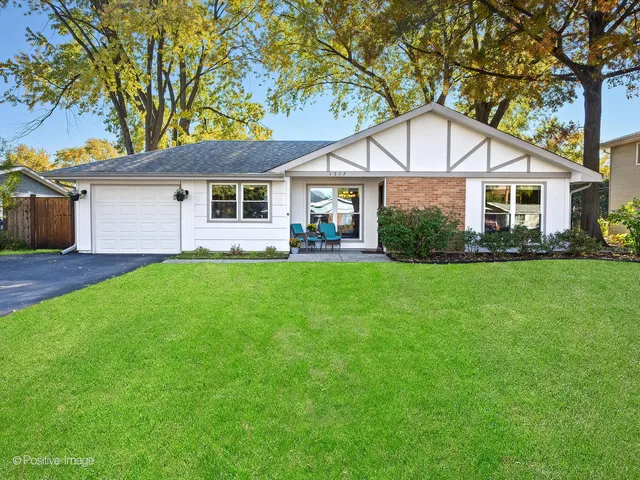 $414,900 | 1517 Sequoia Lane, Darien, IL 60561