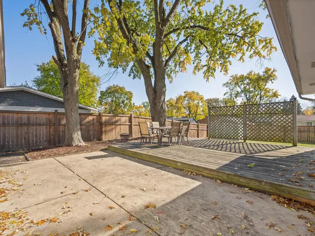 $414,900 | 1517 Sequoia Lane, Darien, IL 60561