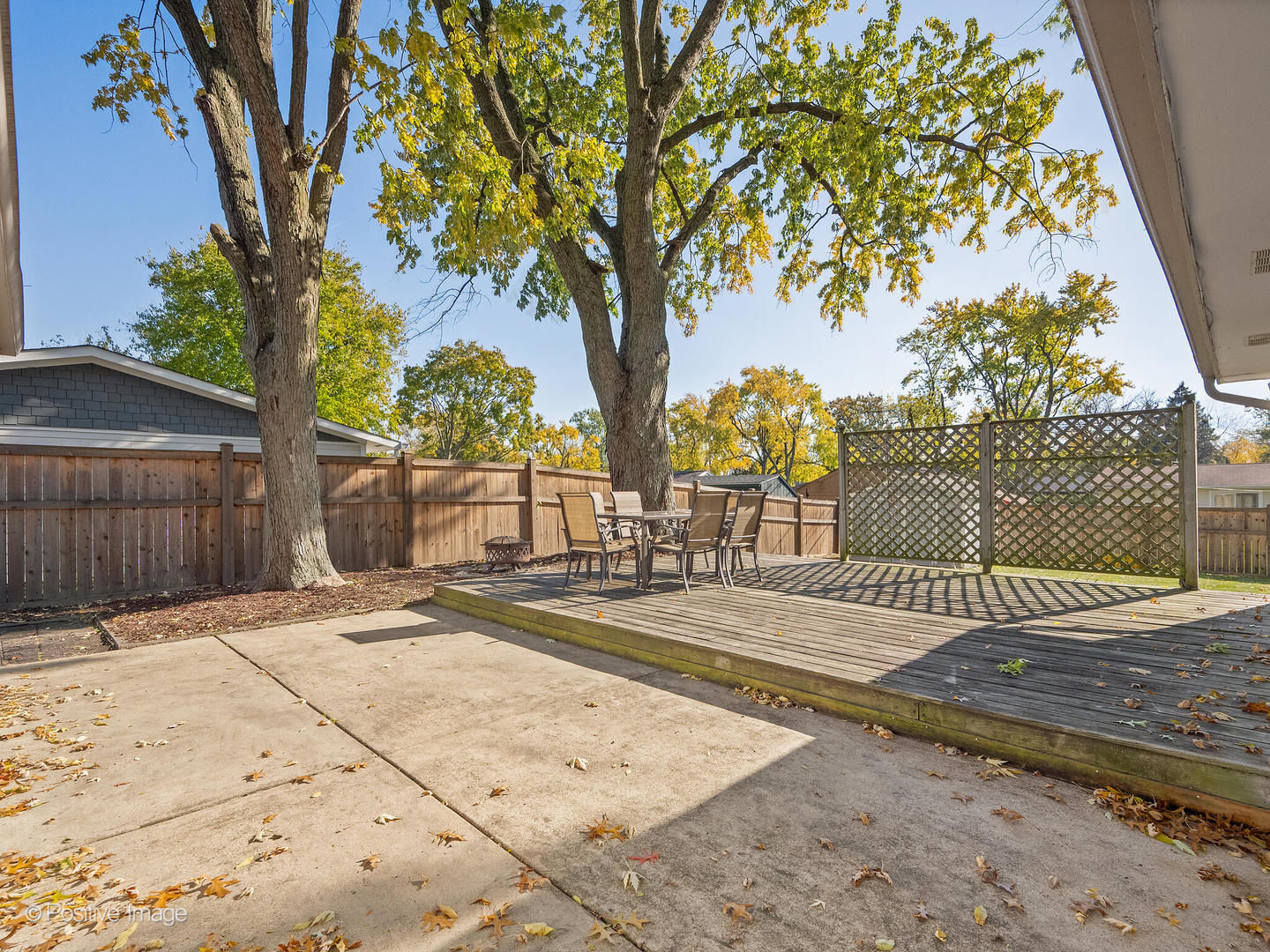 1517 Sequoia Lane Darien, IL 60561 - Photo 23 of 27 a street view with large trees