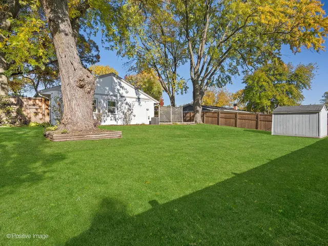 $414,900 | 1517 Sequoia Lane, Darien, IL 60561