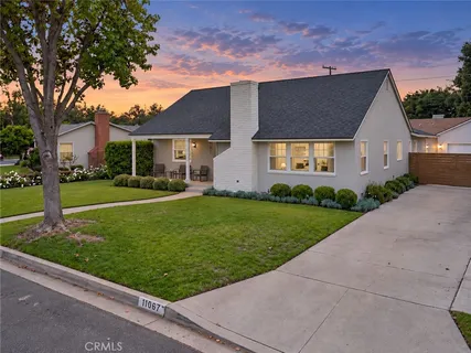 $899,900 | 11067 Lorene Street, Whittier, CA 90601