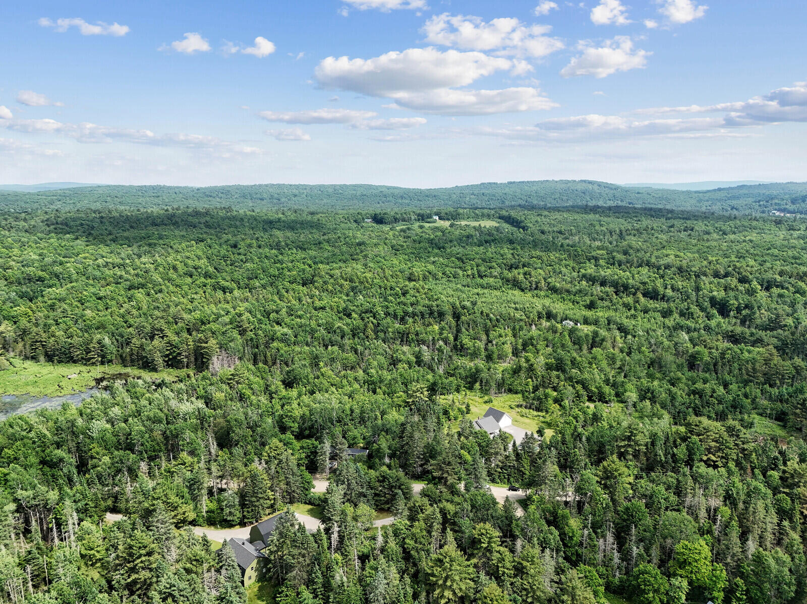 260 Marks Road Albion, ME 04910 - Photo 20 of 59 24_DJI_20240614150346_0024_D_DxO_mls