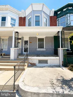 $189,000 | 5111 Marion Street, Philadelphia, PA 19144