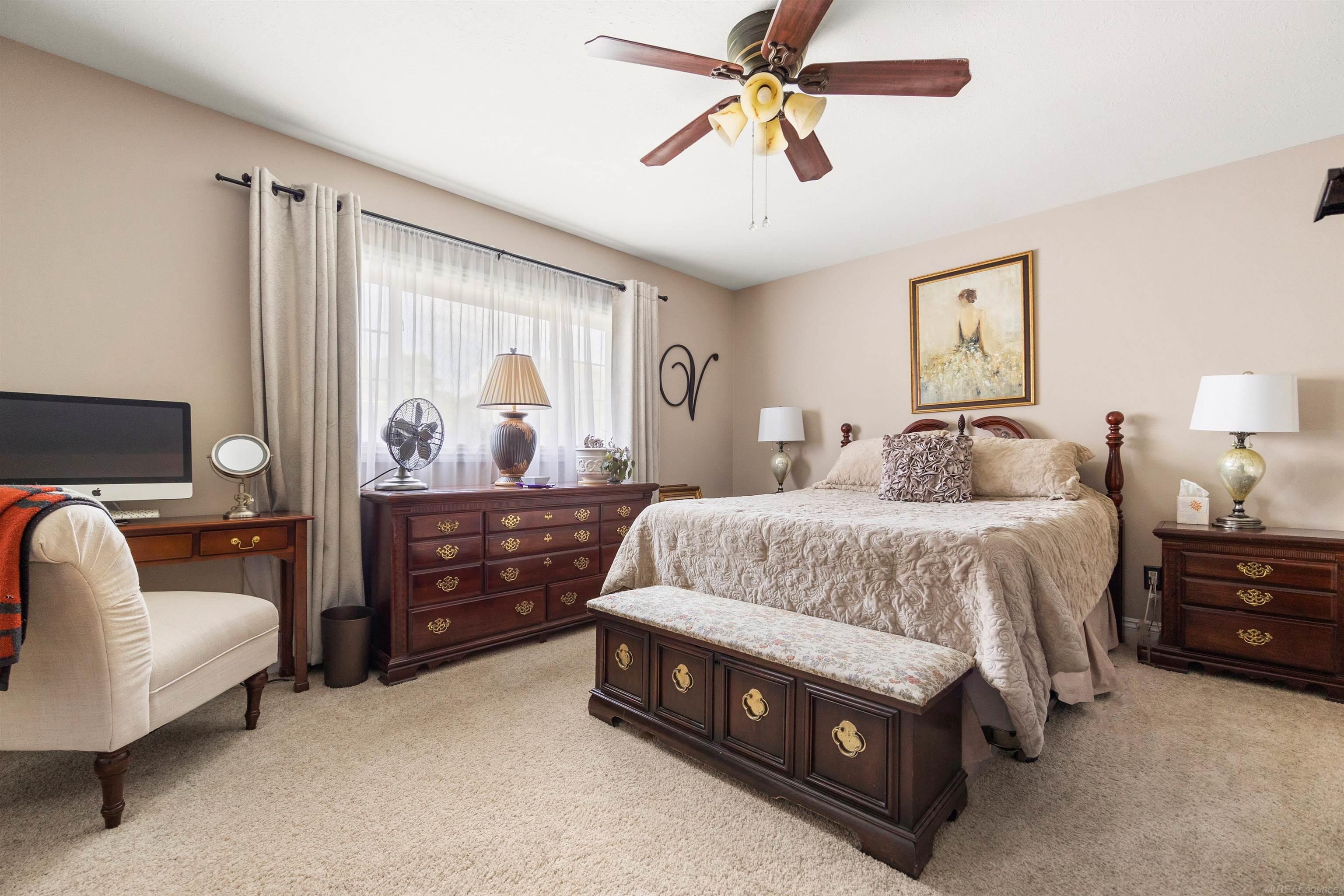 2375 Walton Boulevard, Unit 22 Rochester, MI 48309 - Photo 15 of 20