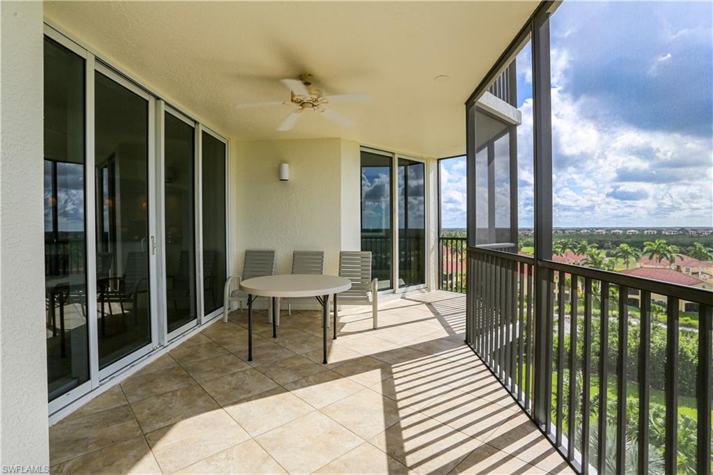 1060 Borghese Lane, Unit 603 Naples, FL 34114 - Photo 20 of 50