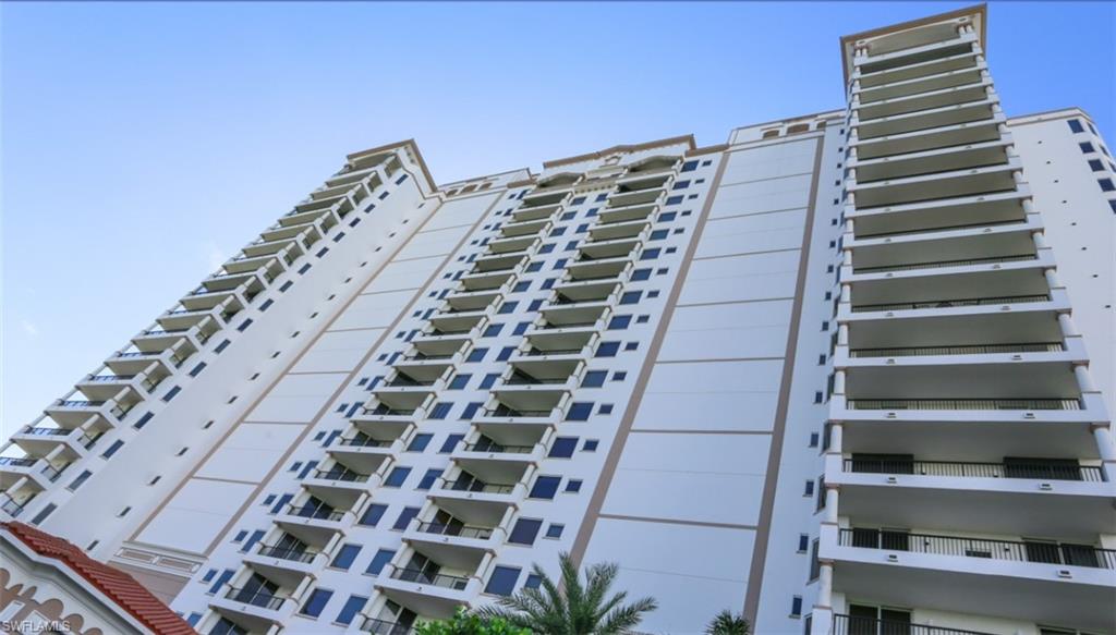 1060 Borghese Lane, Unit 603 Naples, FL 34114 - Photo 2 of 50 View of property