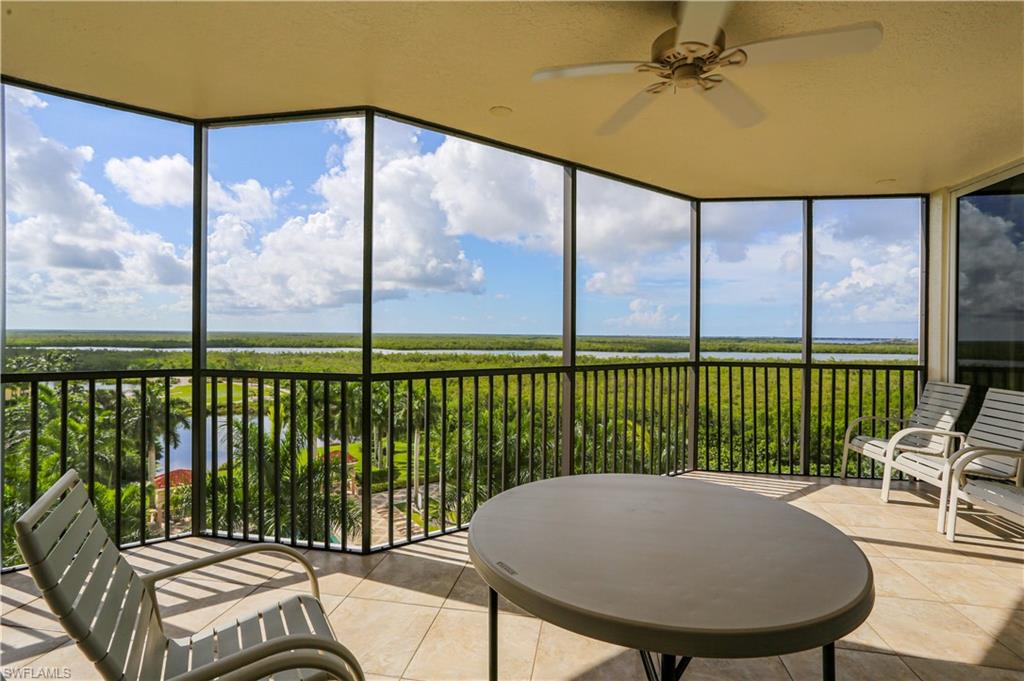 1060 Borghese Lane, Unit 603 Naples, FL 34114 - Photo 22 of 50