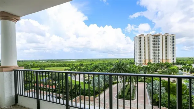 $6,895 | 1060 Borghese Lane, Unit 603, Naples, FL 34114