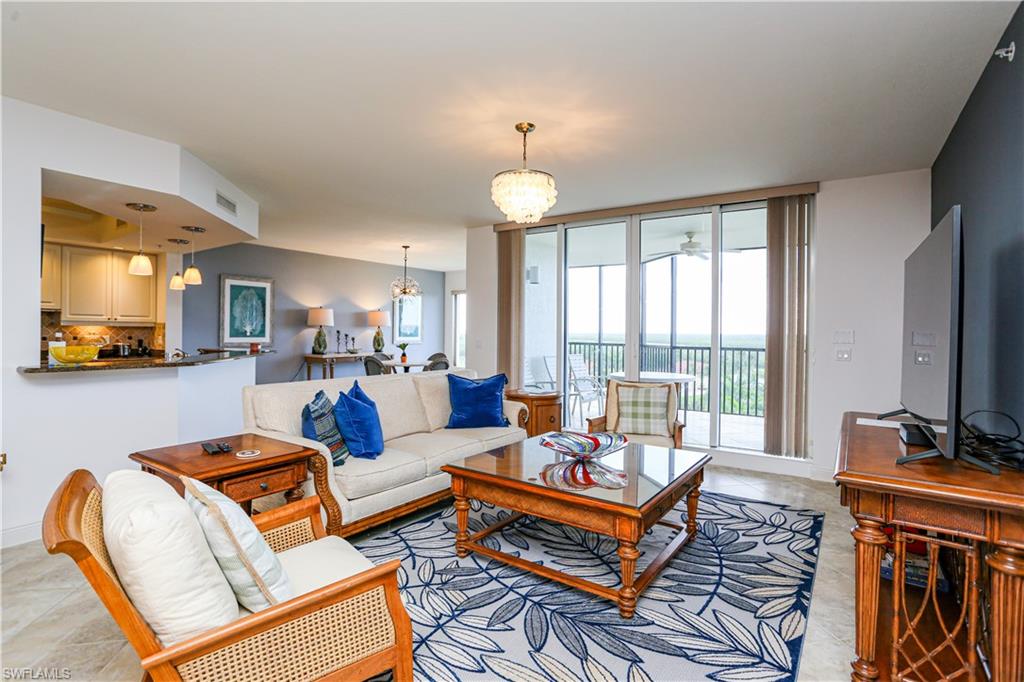 1060 Borghese Lane, Unit 603 Naples, FL 34114 - Photo 33 of 50