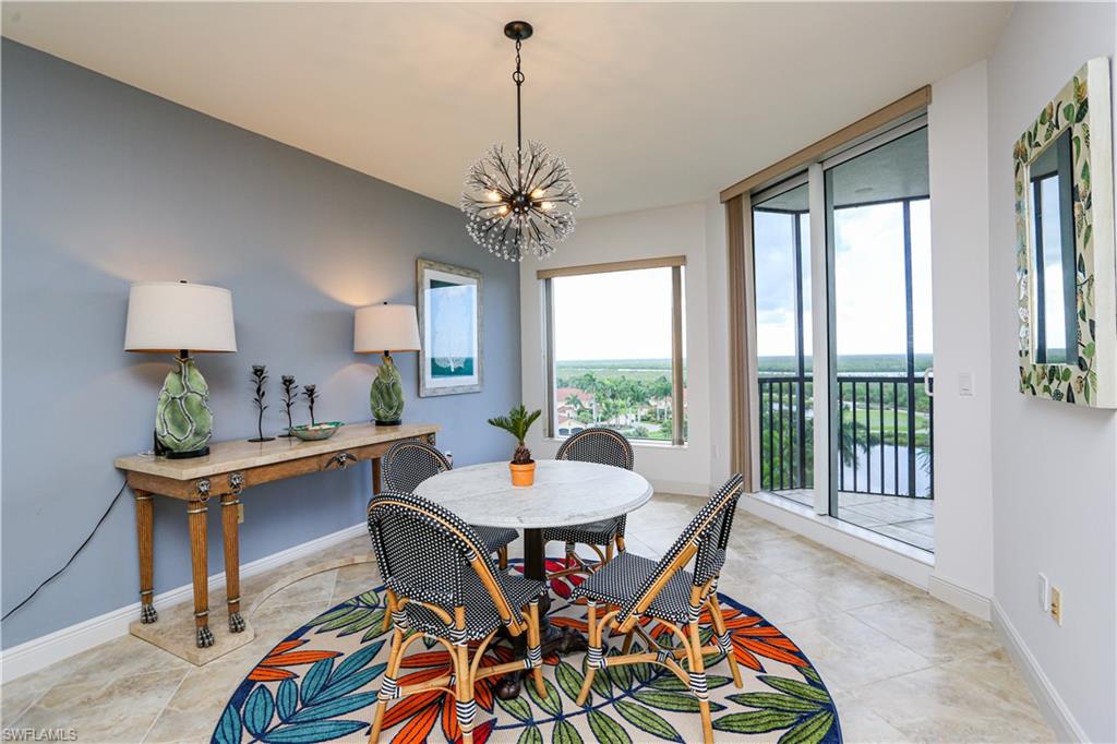 1060 Borghese Lane, Unit 603 Naples, FL 34114 - Photo 38 of 50