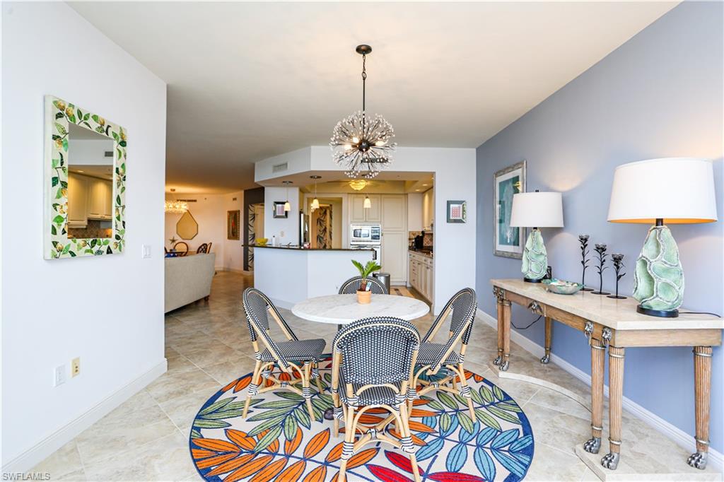 1060 Borghese Lane, Unit 603 Naples, FL 34114 - Photo 39 of 50