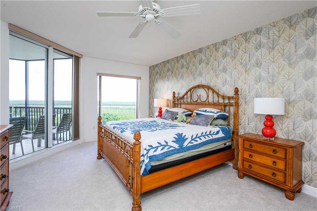 1060 Borghese Lane, Unit 603 Naples, FL 34114 - Photo 46 of 50