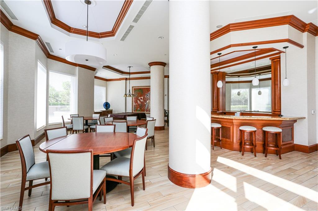 1060 Borghese Lane, Unit 603 Naples, FL 34114 - Photo 5 of 50