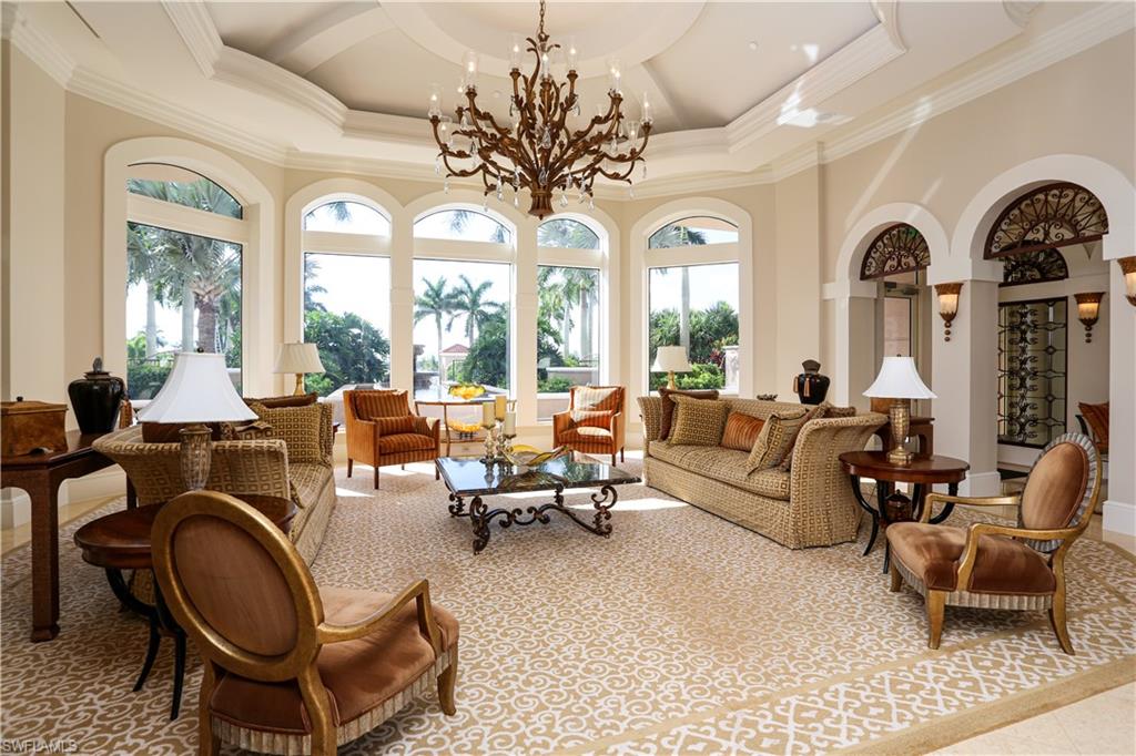 1060 Borghese Lane, Unit 603 Naples, FL 34114 - Photo 7 of 50