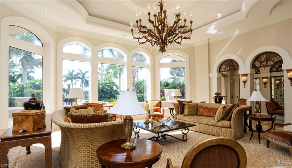 1060 Borghese Lane, Unit 603 Naples, FL 34114 - Photo 8 of 50