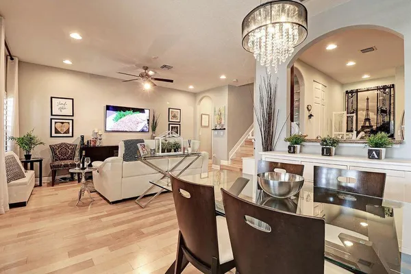 $2,600 | 400 Lake Monterey Circle, Boynton Beach, FL 33426