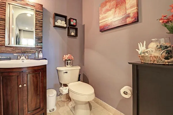 $2,600 | 400 Lake Monterey Circle, Boynton Beach, FL 33426