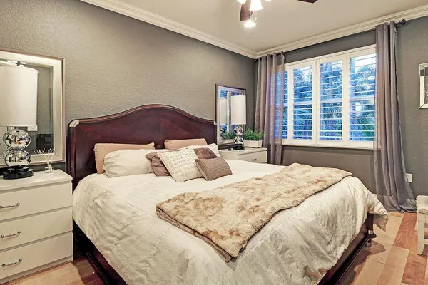 $2,600 | 400 Lake Monterey Circle, Boynton Beach, FL 33426