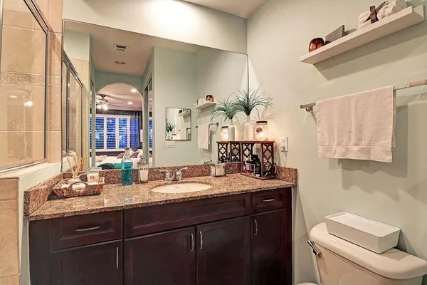 $2,600 | 400 Lake Monterey Circle, Boynton Beach, FL 33426